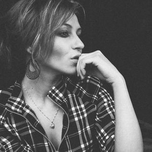 Meet your Posher, JosÃ©e